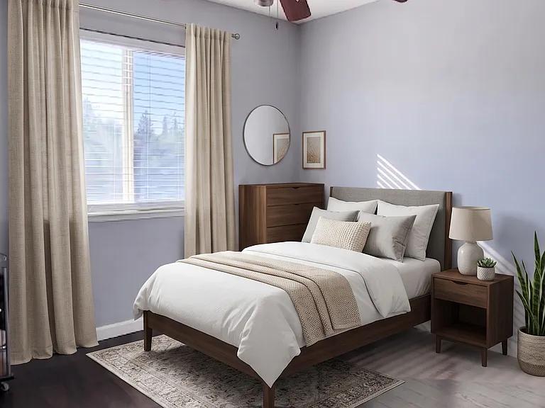 948 La Palma Pl — Photo 18