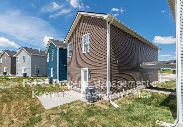 1003 Judah Bear Blvd — Photo 21