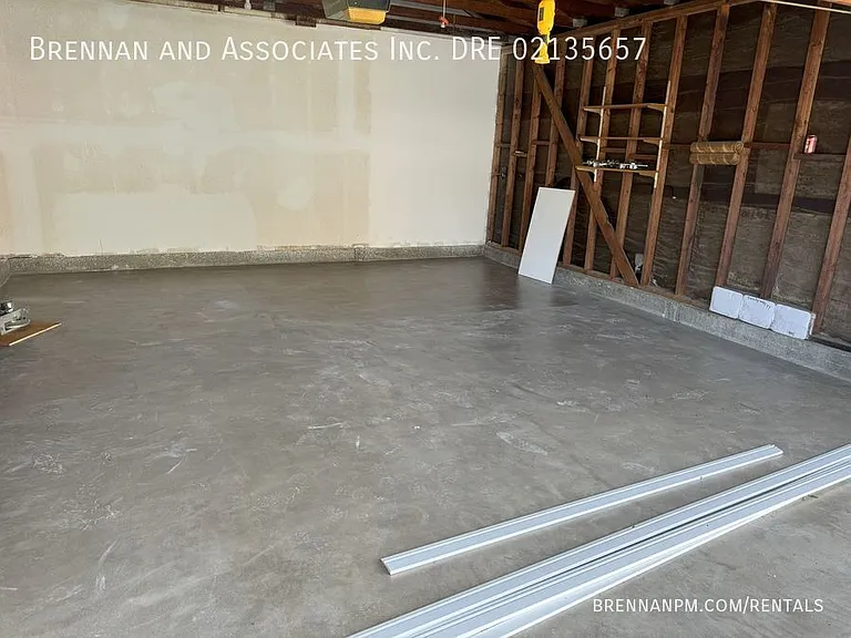 8505 Innsdale Ln — Photo 20