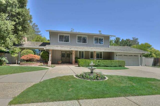 1st image of 13232 Via Madronas Dr