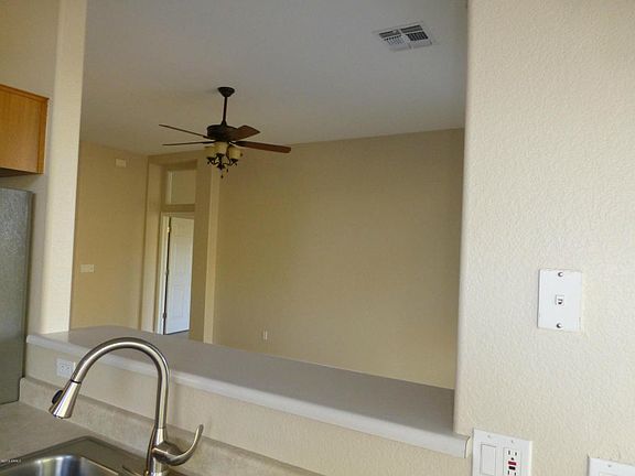 5th image of 7160 E Palo Brea Dr