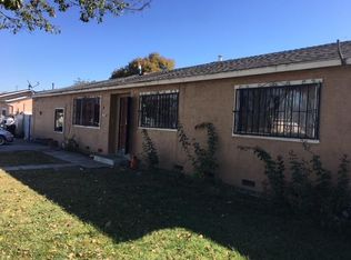 1732 Cooley Dr, San Jose, CA 95116