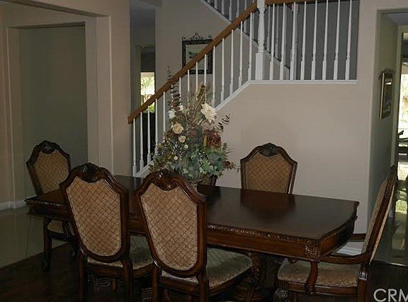 5th image of 1656 Chamberlin Creek Way