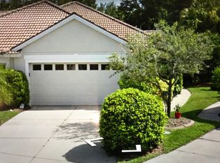 1993 San Silvestro Dr, Venice, FL 34285
