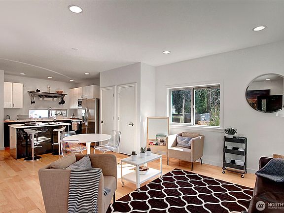 3rd image of 8716 42nd Avenue S