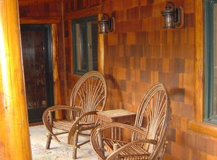 9272 Interlachen Rd, Lake Shore, MN 56468