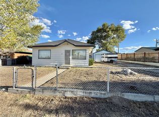 1114 Avenue K, Ely, NV 89301