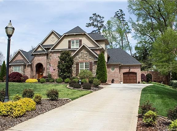 3rd image of 13034 Odell Heights Dr
