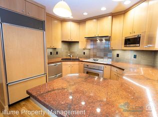 1911 SW Market Street Dr, Portland, OR 97201