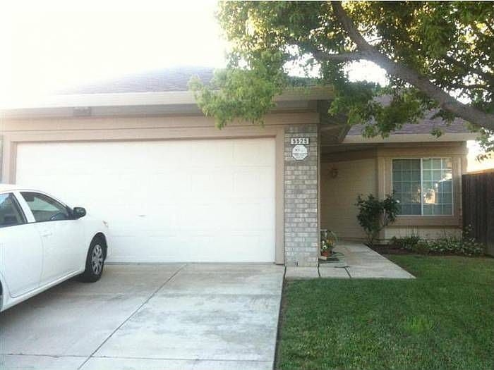 1st image of 5525 Coral Creek Way