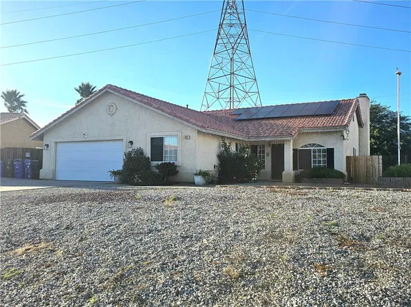 13022 San Ysidro St, Victorville, CA 92392