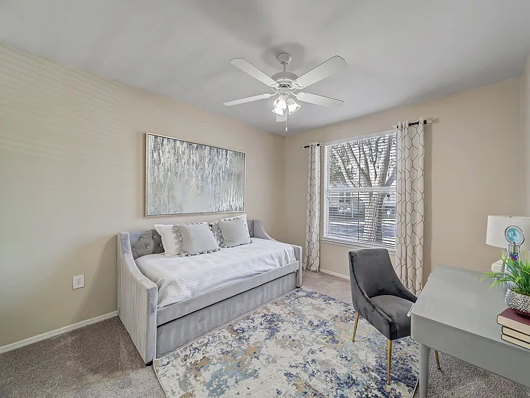 Flexible Spaces perfect for your unique needs