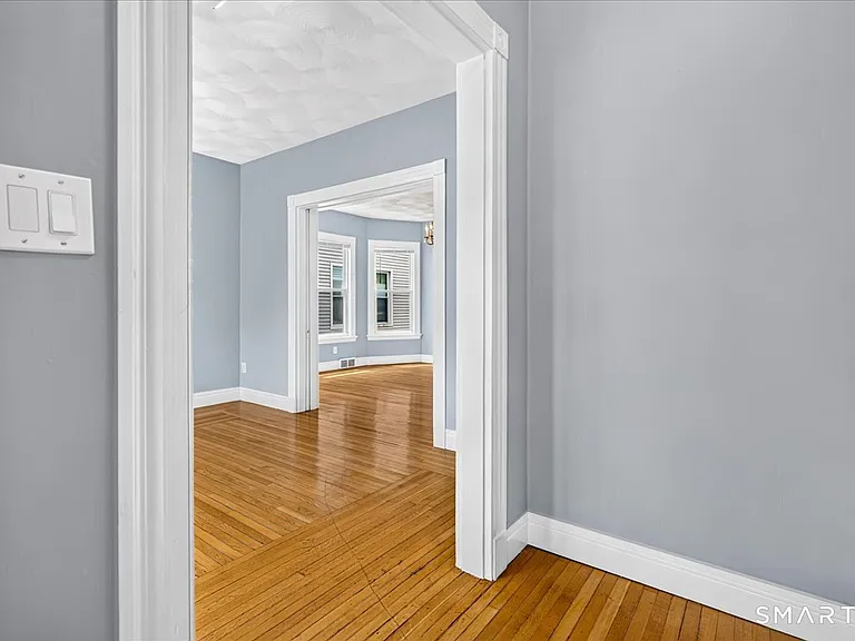 172 Ellsworth Ave #1 — Photo 11
