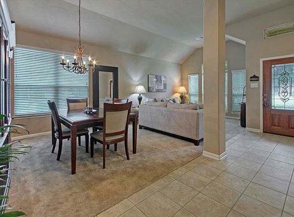 3rd image of 19901 Dornick Hills Ln