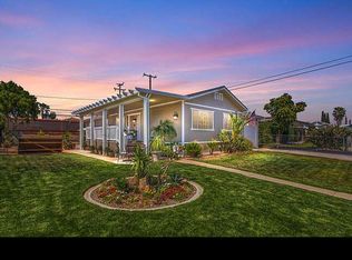 20320 Avenida Hacienda, Riverside, CA 92508