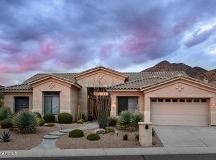 13156 E Lupine Ave, Scottsdale, AZ 85259