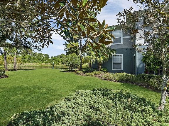 5th image of 5826 Pga Blvd #3701509