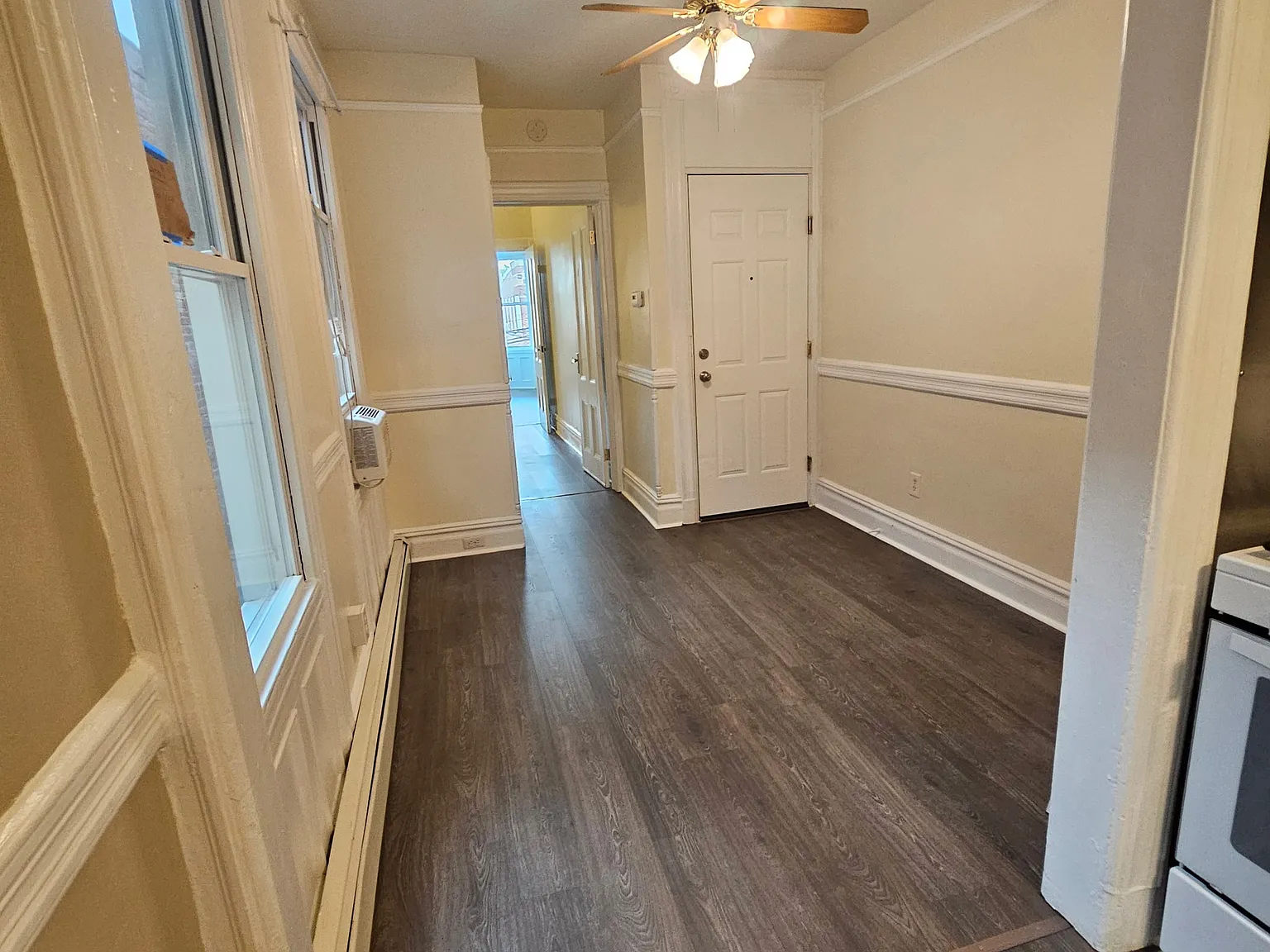 807 Secaucus Rd — Photo 2