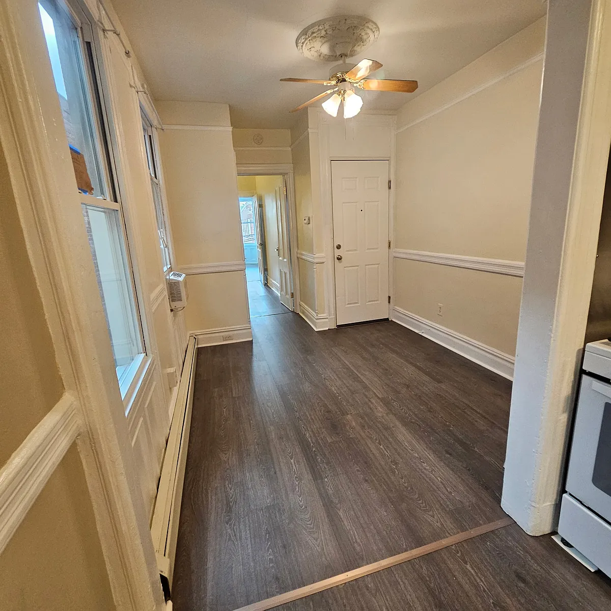 Building Photo - 807 Secaucus Rd #4