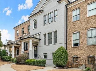 3974 Boston Common St, Suwanee, GA 30024