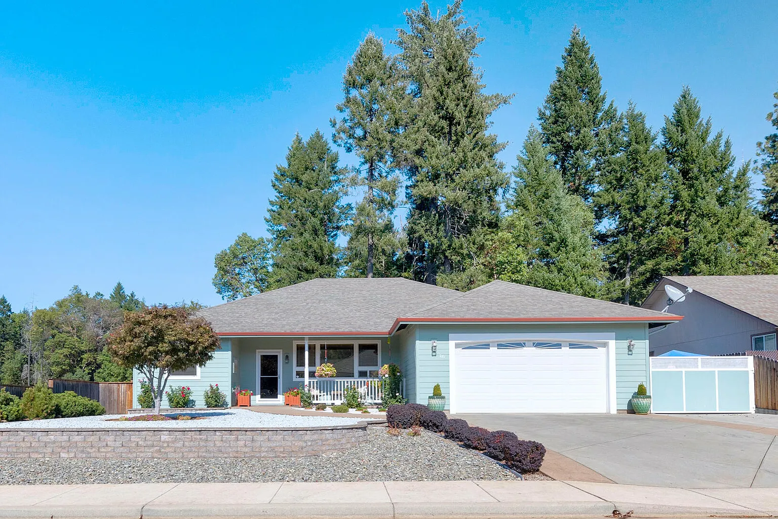 281 Merlot Dr photo 1