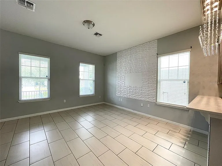 15060 Willow Arbor Cir — Photo 9