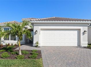 17317 Leaning Oak Trl, North Fort Myers, FL 33917