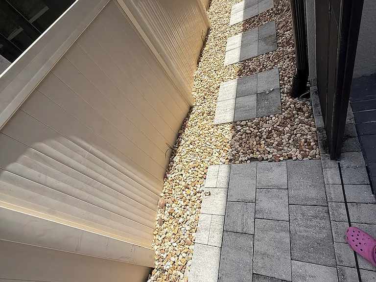 14609 Magnolia Ridge Loop — Photo 93