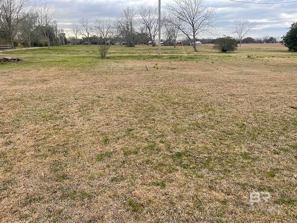 2nd image of 14924 Daugherty Rd