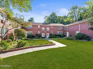 364 Westwood Ave, Long Branch, NJ 07740