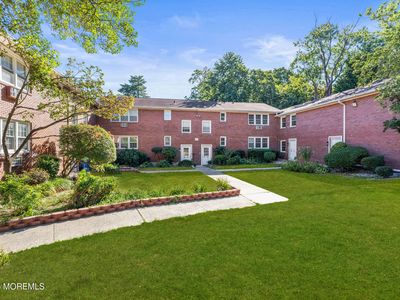 364 Westwood Avenue #71, Long Branch, NJ, 07740