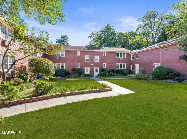 364 Westwood Avenue #71, Long Branch, NJ 07740