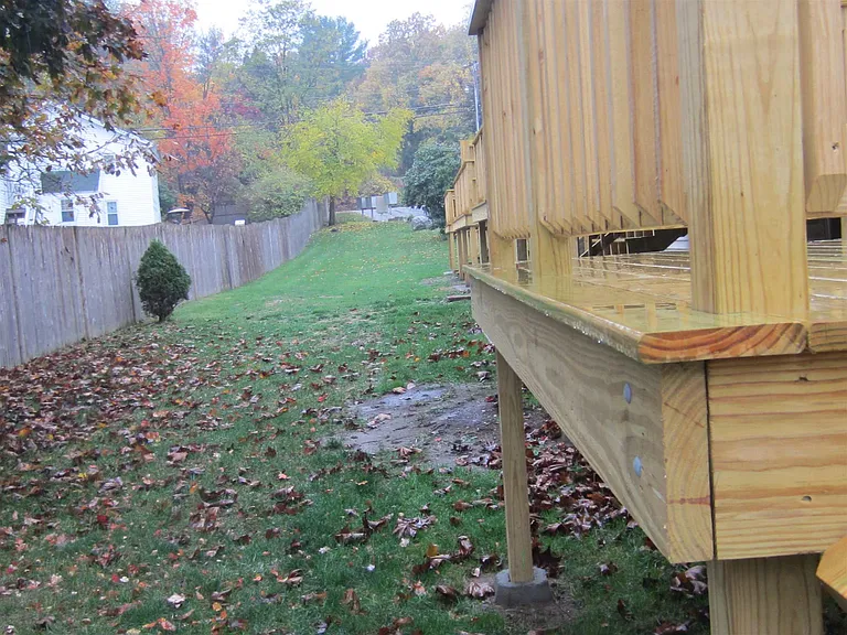 901 Mammoth Rd #6 — Photo 16