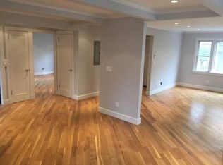 140 Florence St, Yonkers, NY 10704