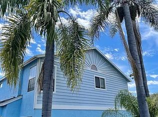 1833 Hornblend St #1, San Diego, CA 92109