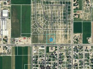 1050 E Midvalley Rd, Cedar City, UT 84721