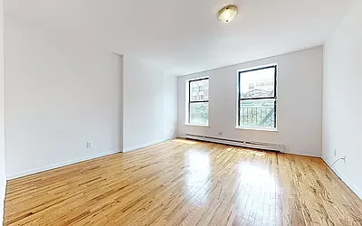 Rented by 346 Realty Group LLC