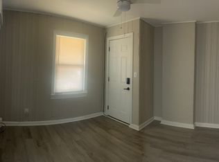 1712 Todd St UNIT B, Norfolk, VA 23523