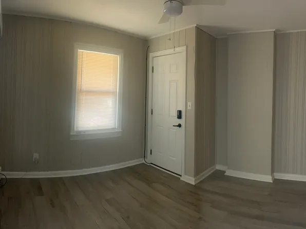 1712 Todd St Unit B, Norfolk, VA 23523