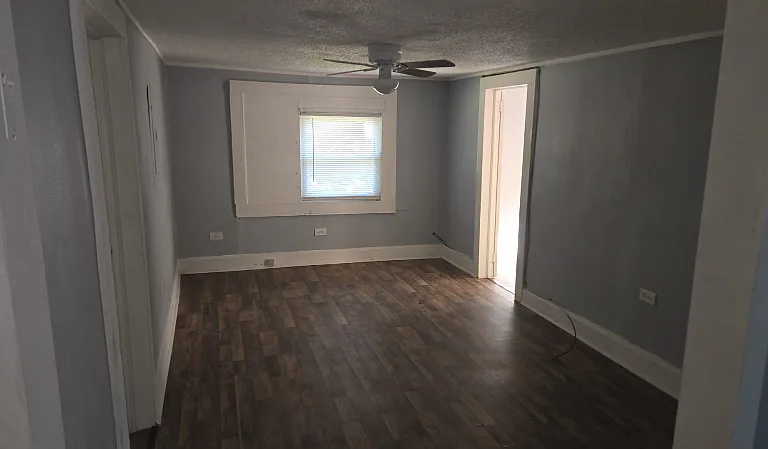 122 Hillside Dr — Photo 7