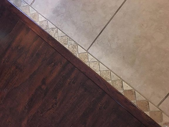 3rd image of 1201 Glen Cove Pkwy APT 807