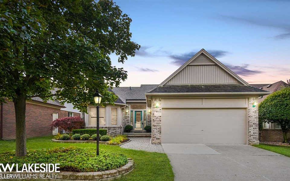 1st image of 6678 Copper Creek Dr