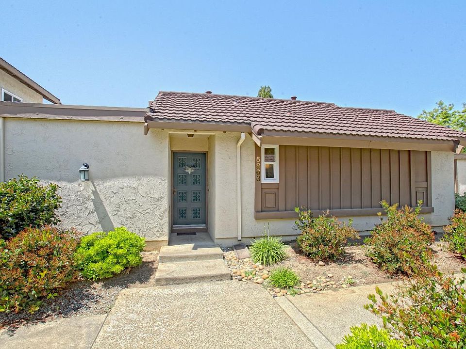 1st image of 5863 Randleswood Ct