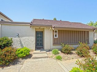 5863 Randleswood Ct, San Jose, CA