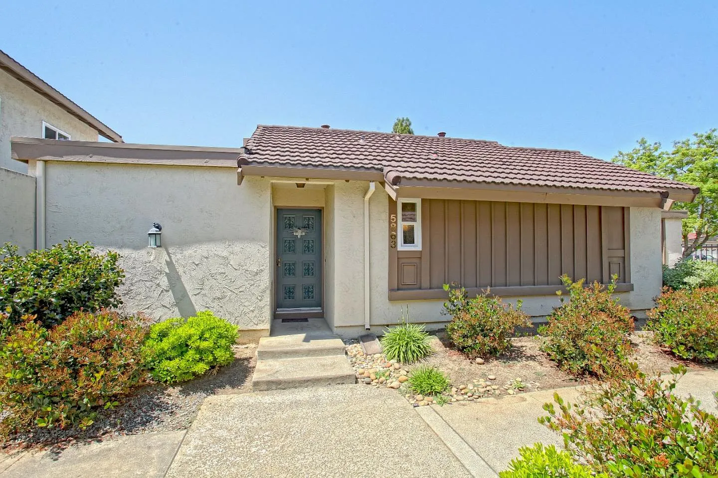 5863 Randleswood Ct photo 1