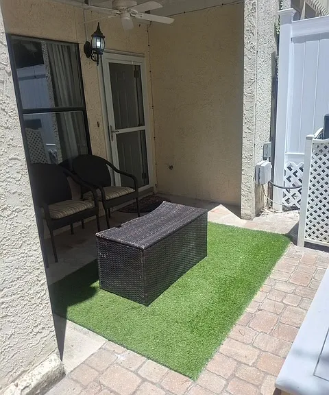 91 Norwood Dr #20 — Photo 26