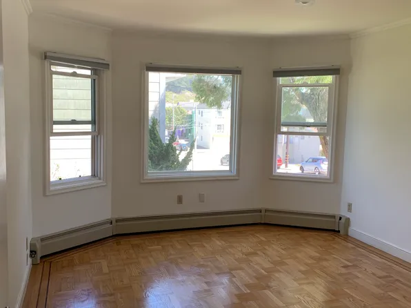 240 Noriega St, San Francisco, CA 94122