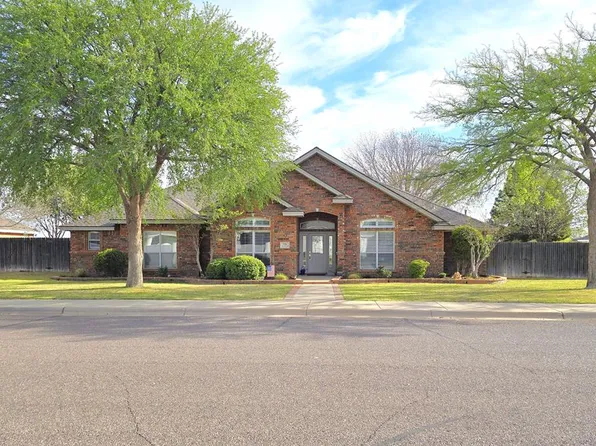 720 Augusta Dr, Midland, TX 79705