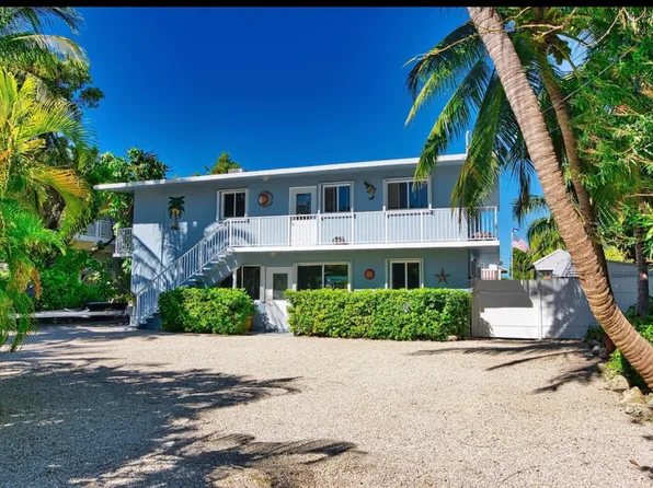130 Plantation Ave, Tavernier, FL 33070