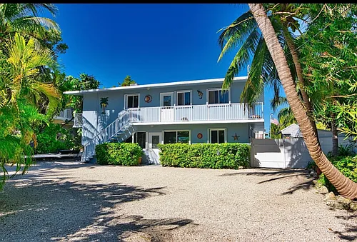 130 Plantation Ave Photo 1